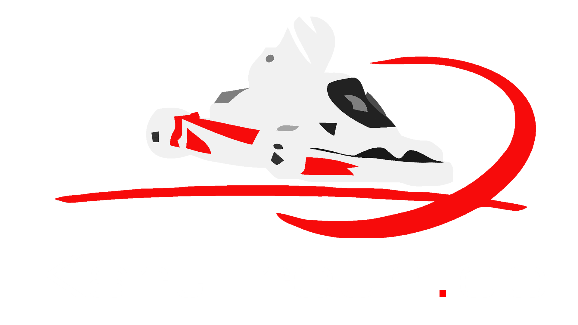 KartFreun.de